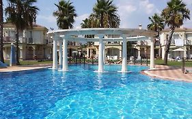 Villamare